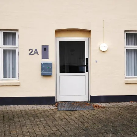 4seasons - Crimson Autumn Ensuites Rum i privatbostad Ålborg