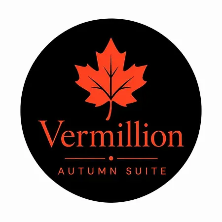 4seasons - Vermillion Autumn ホームステイ *