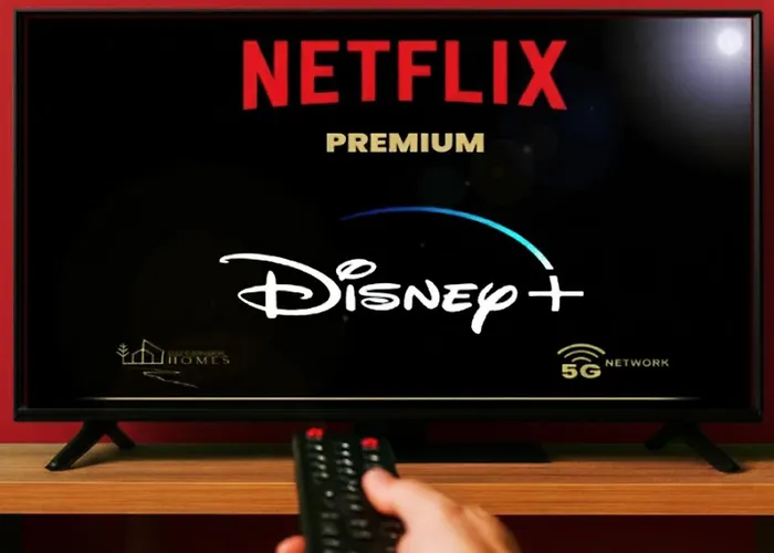 4seasons - Crimson Autumn Ensuites Rum i privatbostad