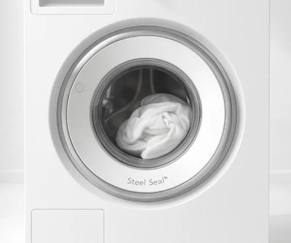 4seasons - Crimson Autumn Ensuites Rum i privatbostad